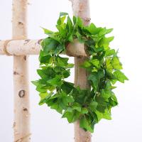 uploads/erp/collection/images/Home Garden/CongDing/XU0611666/img_b/XU0611666_img_b_4